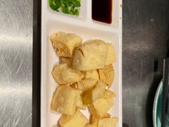 -潮界(虹桥天地店)