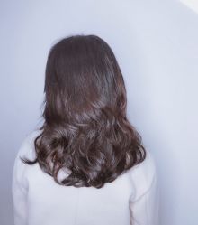 -C+剪咖形象设计
