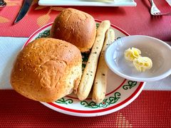 -ITA·意塔意大利餐厅(亦庄店)