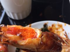 -百家班(市府店)