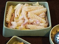 -巴倒烫陆派火锅山庄(南山总店)