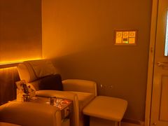-丽晶大班SPA(大沽店)