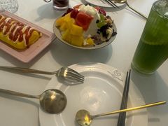-妞妞家(银通店)