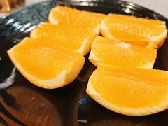 -徐记海鲜(万家丽|德政园店)
