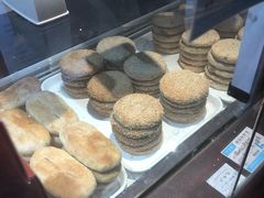 -叶受和(观前街店)