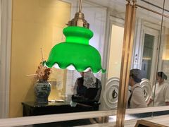 -城南往事(滨江世茂店)