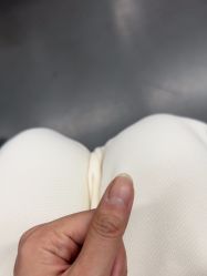 -兔猫ToMoreNails美甲美睫
