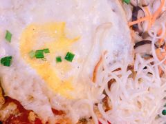 -客汀家宴·客家烟火 四季食材(集美店)