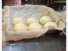 -石老头关东饺子王·东北菜(嘉华鑫城店)