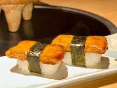 -隐泉京望日式料理(京华城店)