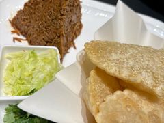 -新乾隆酒楼(帝景园店)