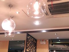 大堂-东泰祥生煎馆(重庆北路店)