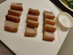 -红城阁·上海味道(四平路店)