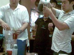图像211-星巴克臻选(北京银泰店)