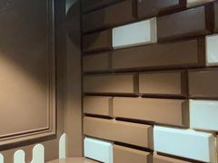 -唛哆哆KTV(梅村店)