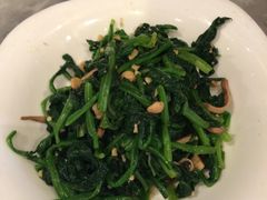 -天和晟烤鸭店(世纪坛店)