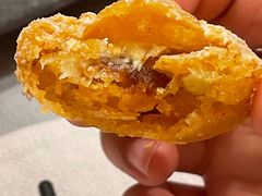 -龙宴海鲜城(经中路店)