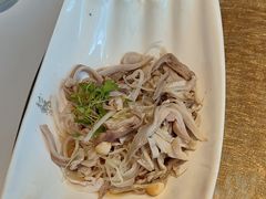 -苏浙汇(南京西路店)