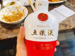 -王虎成猪排骨烩菜非物质文化遗产传承馆