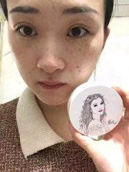 -Hertha Beauty Salon