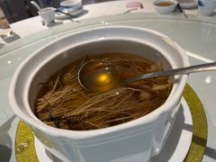 -陶缘一号·四季缘·老字号顺德菜·户外婚礼家宴(西滘店)