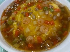 -宝发园名菜馆