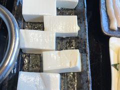 -官也街澳门火锅(新源里店)