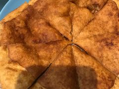 -到家尝北京菜(西坝河店)