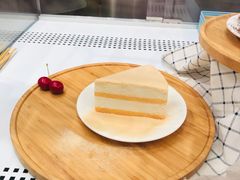 -澈烘焙·生日蛋糕·下午茶(龙华店)