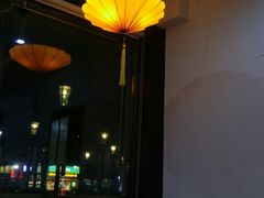 景观位-仁信老铺(嘉信店)