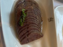 -苏浙汇(肇嘉浜路总店)