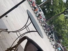 -星巴克臻选(武汉首义汇店)