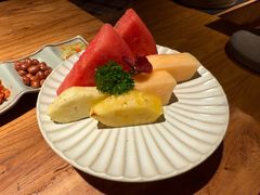-炉胜·炉端烧·居酒屋