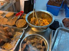 -章云板鸭(马道街店)
