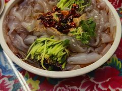 -7号院家宴.烧鸽子(门头沟店)