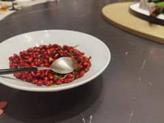 -隆聚·时令海鲜(洪兴店)