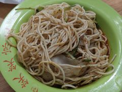 -笑笑凉皮(富国街店)