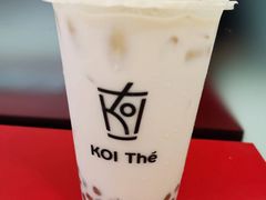 -龙湖重庆时代天街
