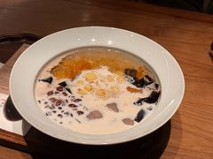 -RUXU入续糖水铺与包(卓悦中心店)