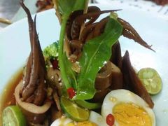 -香阁餐厅·常州菜·常州菜代表品牌(新北奥体店)
