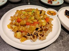 -紫泥369粗粮季(鼓楼店)