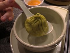 -蝴蝶里·粤菜·点心(龙湖天街&滨江店)