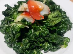 -连鹭海鲜·大连菜(星海店)