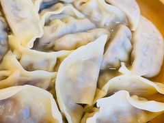 -乐山烧烤·罗田吊锅·小龙虾(航天兴隆国际店)