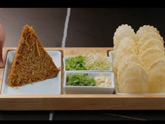 -新乾隆酒楼(帝景园店)
