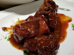 -廊亦舫Lang Yi Fang Restaurant(金桥店)