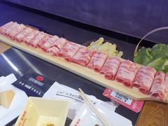 一米肥牛-0048香辣虾