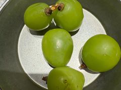 -炽城·烤肉名家(鸿达中央广场店)