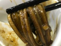 -广迎居老正兴菜馆