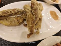 -湘肠香火锅店(团结湖店)